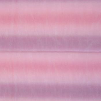 Preview: Softtüll Ombre Farbverlauf Beere/ Pink